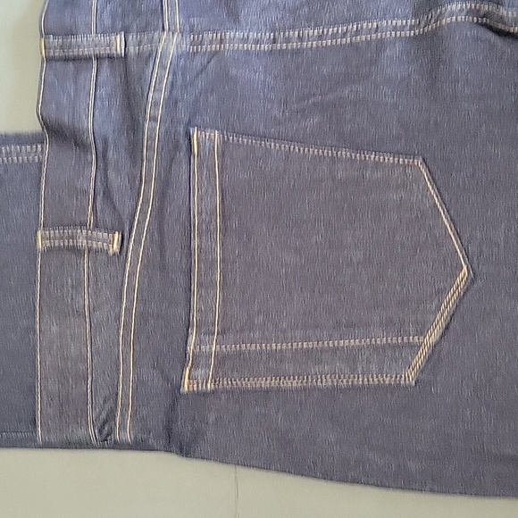 PERRY ELLIS Jeans - Picture 5 of 11